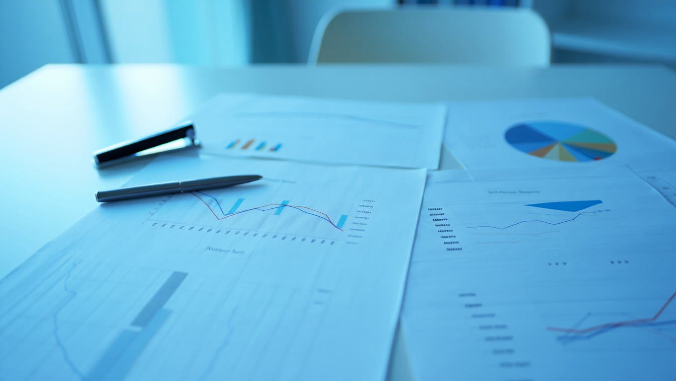 Veligera Capital Insights