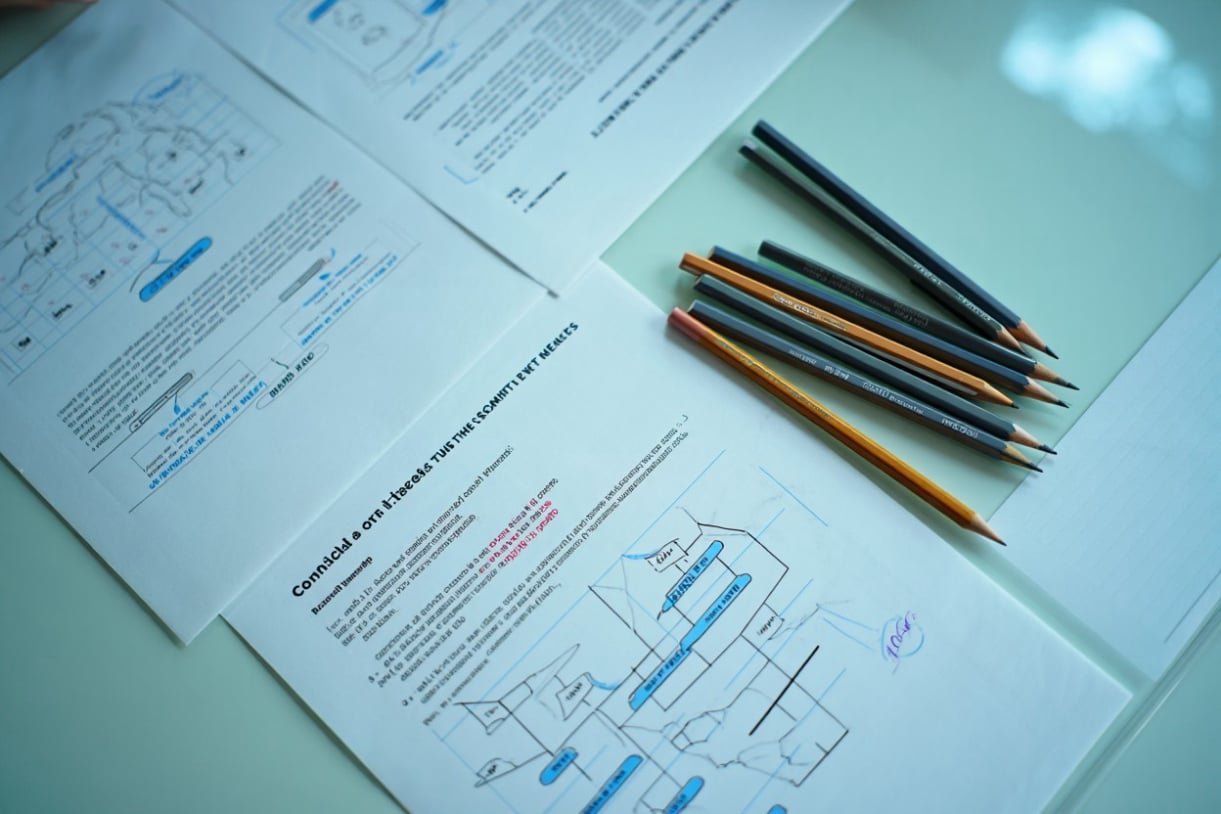 Veligera Capital Insights