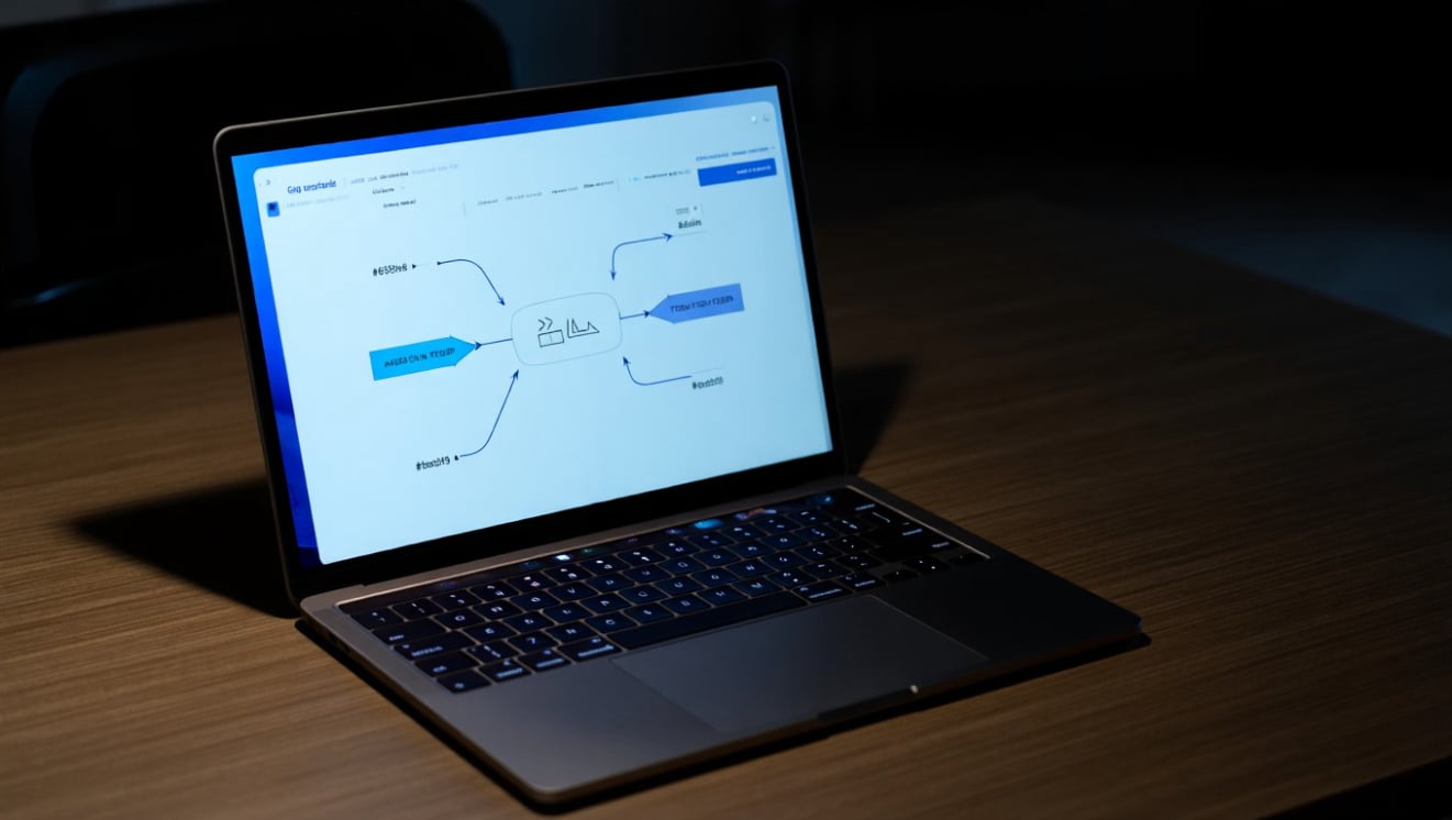 Veligera Capital Insights