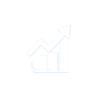 Veligera Capital Insights