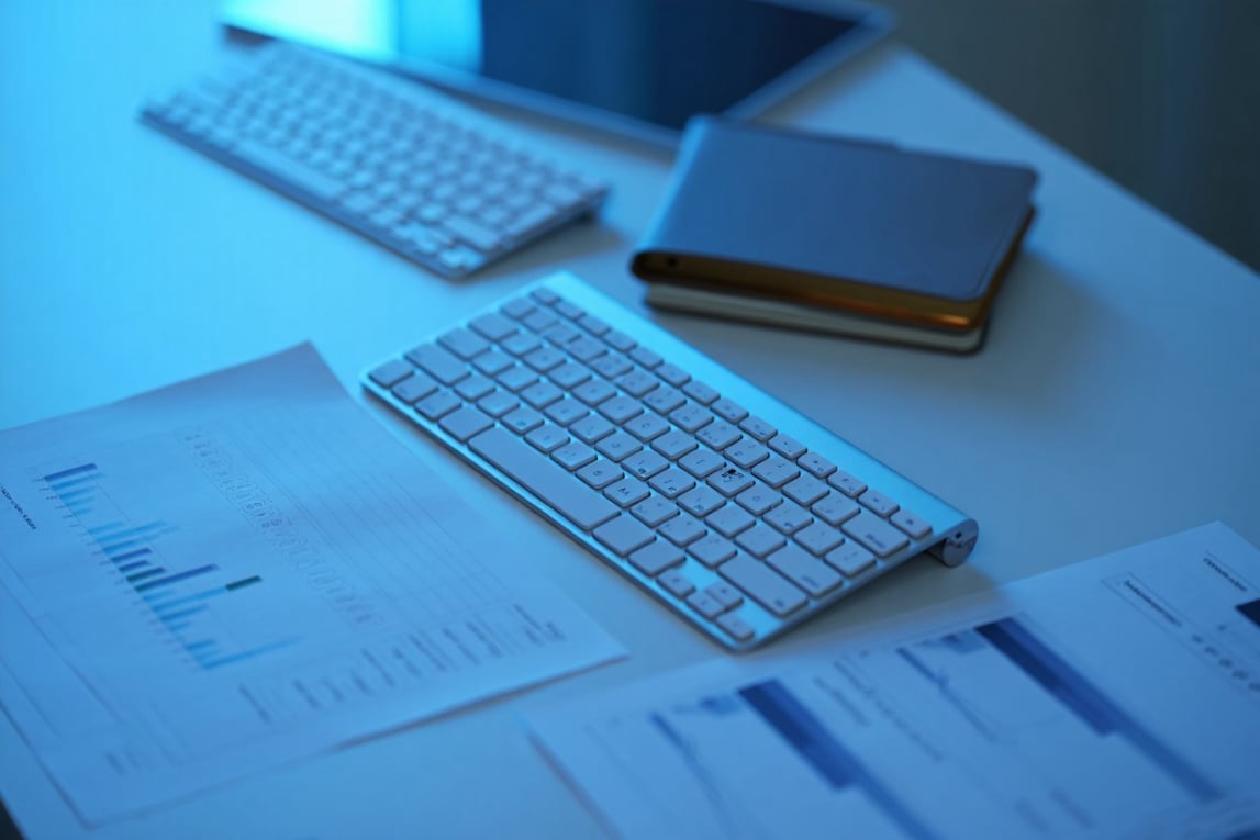 Veligera Capital Insights