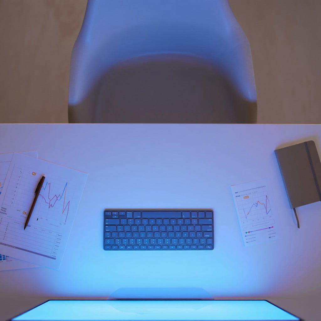 Veligera Capital Insights