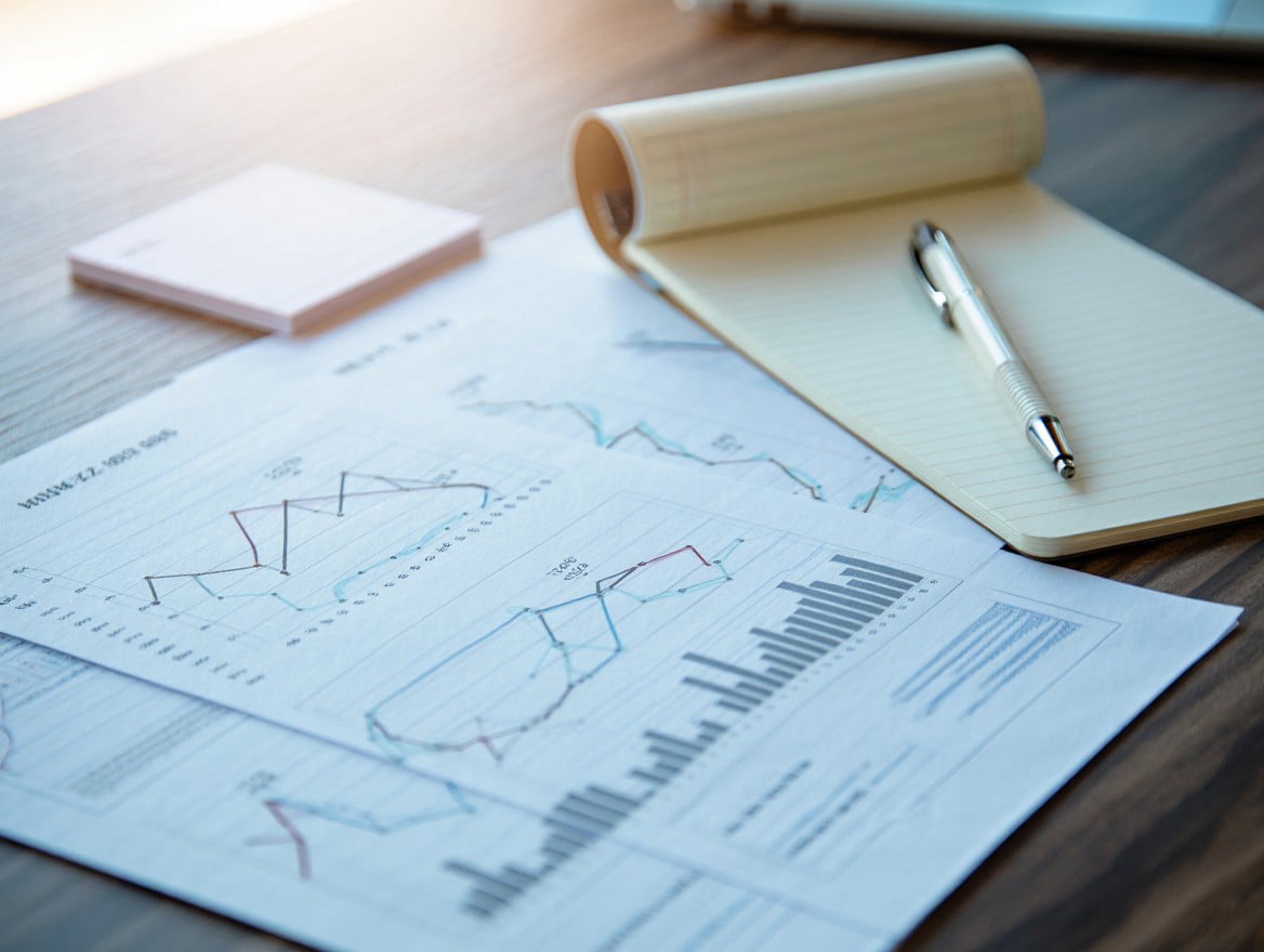 Veligera Capital Insights