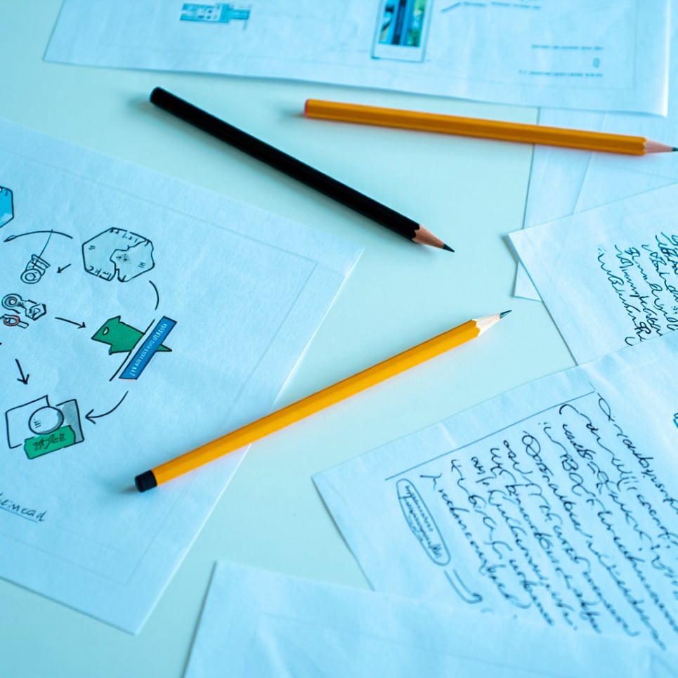 Veligera Capital Insights