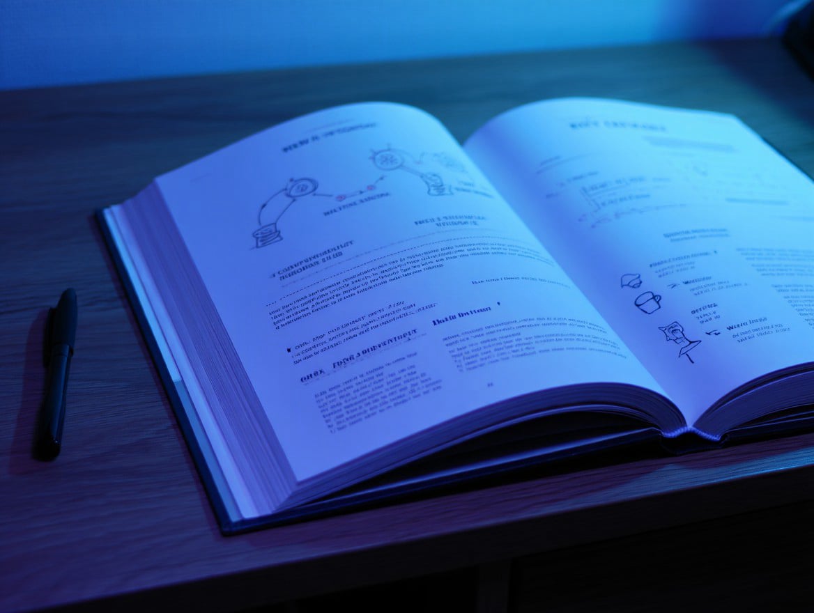 Veligera Capital Insights